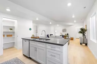 1885 W Center St, West Point, UT 84015 - Photo 34