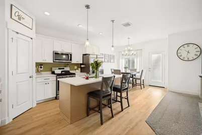 1028 N Freeman Dr, Saratoga Springs, UT 84045 - Photo 4