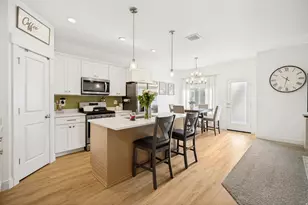 1028 N Freeman Dr, Saratoga Springs, UT 84045 - Photo 4