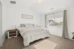 1028 N Freeman Dr, Saratoga Springs, UT 84045 - Photo 12