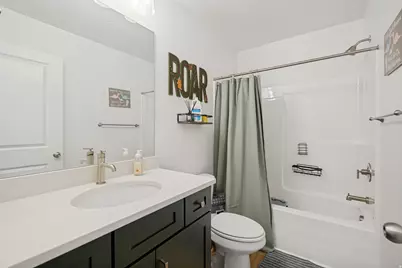 1028 N Freeman Dr, Saratoga Springs, UT 84045 - Photo 18