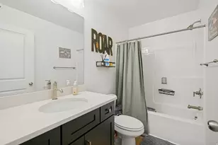 1028 N Freeman Dr, Saratoga Springs, UT 84045 - Photo 18
