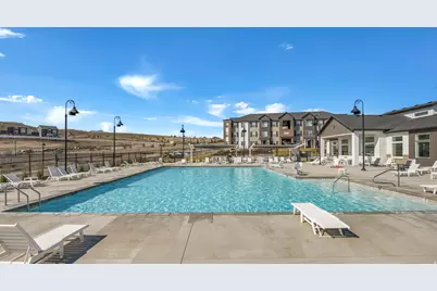 1028 N Freeman Dr, Saratoga Springs, UT 84045 - Photo 28