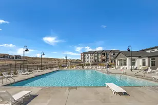 1028 N Freeman Dr, Saratoga Springs, UT 84045 - Photo 28