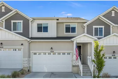 1028 N Freeman Dr, Saratoga Springs, UT 84045 - Photo 2