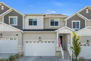 1028 N Freeman Dr, Saratoga Springs, UT 84045 - Photo 2