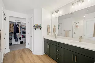 1028 N Freeman Dr, Saratoga Springs, UT 84045 - Photo 16
