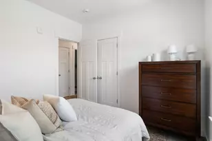 4835 S Alder Dr, Mapleton, UT 84664 - Photo 14