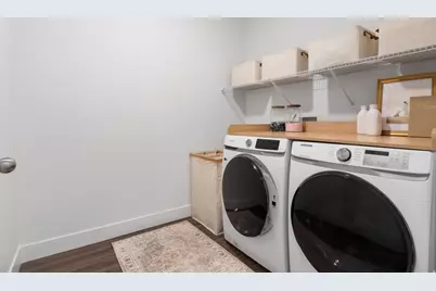 4835 S Alder Dr #D202, Mapleton, UT 84664 - Photo 18