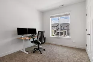 4835 S Alder Dr, Mapleton, UT 84664 - Photo 16