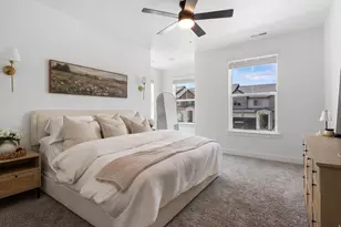 4835 S Alder Dr, Mapleton, UT 84664 - Photo 10