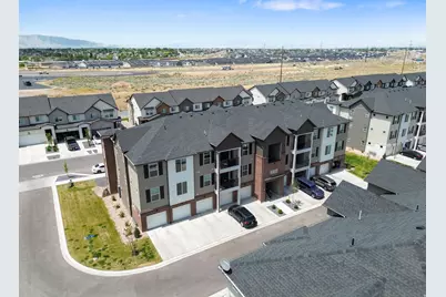 4835 S Alder Dr #D202, Mapleton, UT 84664 - Photo 22