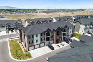 4835 S Alder Dr, Mapleton, UT 84664 - Photo 22