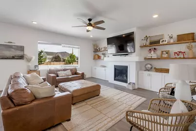 506 N Commodore Ln, Lehi, UT 84045 - Photo 10