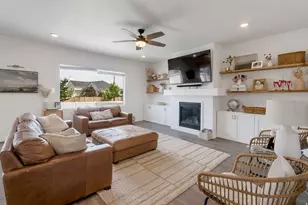 506 N Commodore Ln, Lehi, UT 84045 - Photo 10