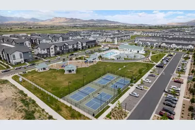 506 N Commodore Ln, Lehi, UT 84045 - Photo 42
