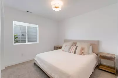 506 N Commodore Ln, Lehi, UT 84045 - Photo 26