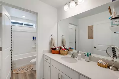 506 N Commodore Ln, Lehi, UT 84045 - Photo 22