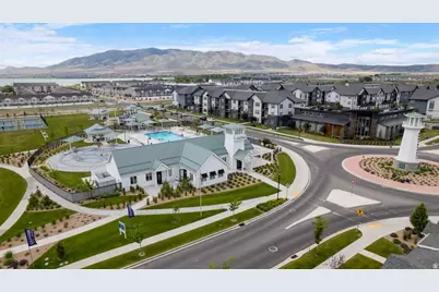 506 N Commodore Ln, Lehi, UT 84045 - Photo 38