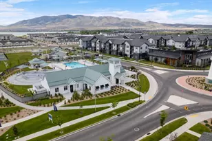 506 N Commodore Ln, Lehi, UT 84045 - Photo 38