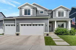 506 N Commodore Ln, Lehi, UT 84045 - Photo 2