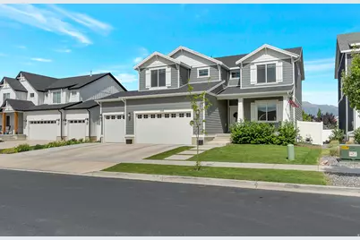 506 N Commodore Ln, Lehi, UT 84045 - Photo 36