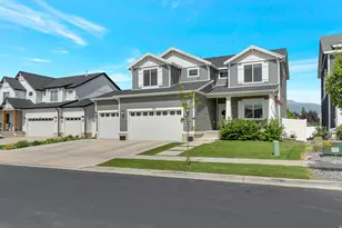 506 N Commodore Ln, Lehi, UT 84045 - Photo 36