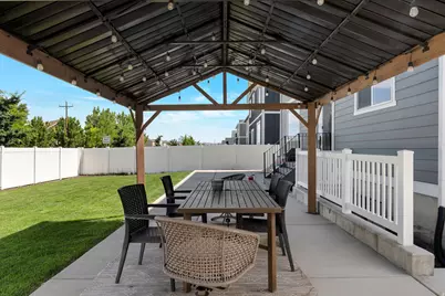 506 N Commodore Ln, Lehi, UT 84045 - Photo 32