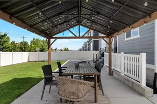 506 N Commodore Ln, Lehi, UT 84045 - Photo 32