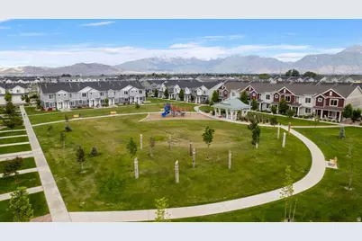 506 N Commodore Ln, Lehi, UT 84045 - Photo 40