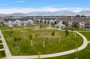 506 N Commodore Ln, Lehi, UT 84045 - Photo 40