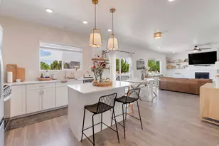 506 N Commodore Ln, Lehi, UT 84045 - Photo 4