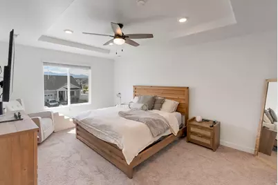 506 N Commodore Ln, Lehi, UT 84045 - Photo 14