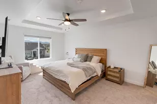 506 N Commodore Ln, Lehi, UT 84045 - Photo 14