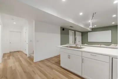 506 N Commodore Ln, Lehi, UT 84045 - Photo 30