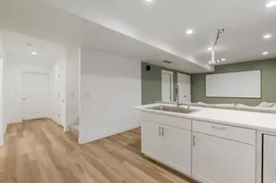 506 N Commodore Ln, Lehi, UT 84045 - Photo 30