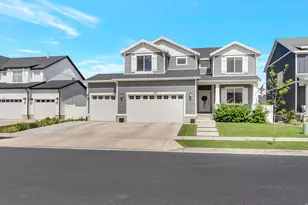 506 N Commodore Ln, Lehi, UT 84045 - Photo 1