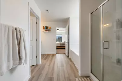 506 N Commodore Ln, Lehi, UT 84045 - Photo 18