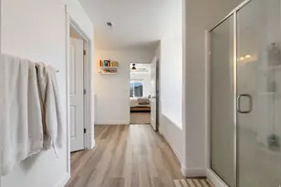 506 N Commodore Ln, Lehi, UT 84045 - Photo 18