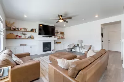 506 N Commodore Ln, Lehi, UT 84045 - Photo 8