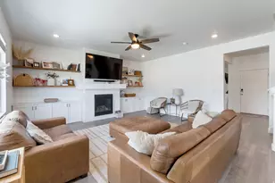 506 N Commodore Ln, Lehi, UT 84045 - Photo 8