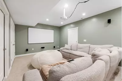 506 N Commodore Ln, Lehi, UT 84045 - Photo 24