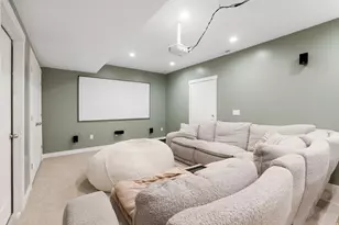 506 N Commodore Ln, Lehi, UT 84045 - Photo 24