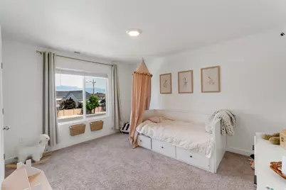 506 N Commodore Ln, Lehi, UT 84045 - Photo 20