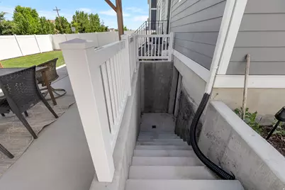 506 N Commodore Ln, Lehi, UT 84045 - Photo 34