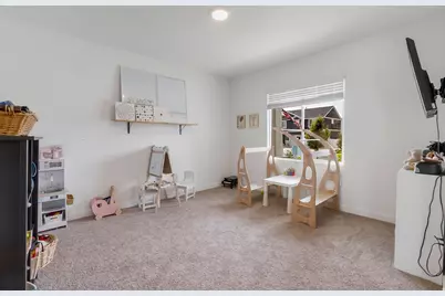 506 N Commodore Ln, Lehi, UT 84045 - Photo 12
