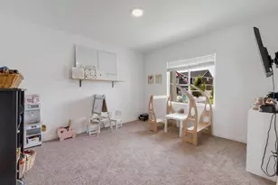 506 N Commodore Ln, Lehi, UT 84045 - Photo 12