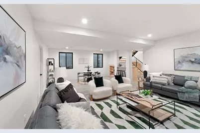 958 S Lincoln St E #1, Salt Lake City, UT 84105 - Photo 50