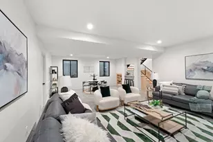 958 S Lincoln St E, Salt Lake City, UT 84105 - Photo 50