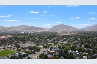 958 S Lincoln St E #1, Salt Lake City, UT 84105 - Photo 10
